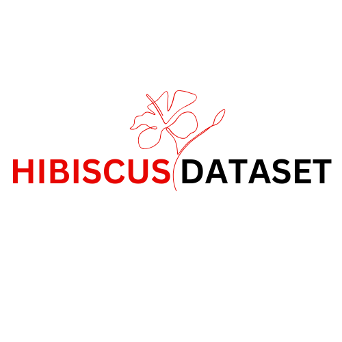 Hibiscus Logo